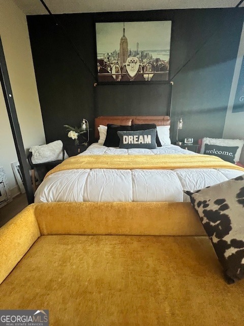 Building Photo - 112 Rogers St NE