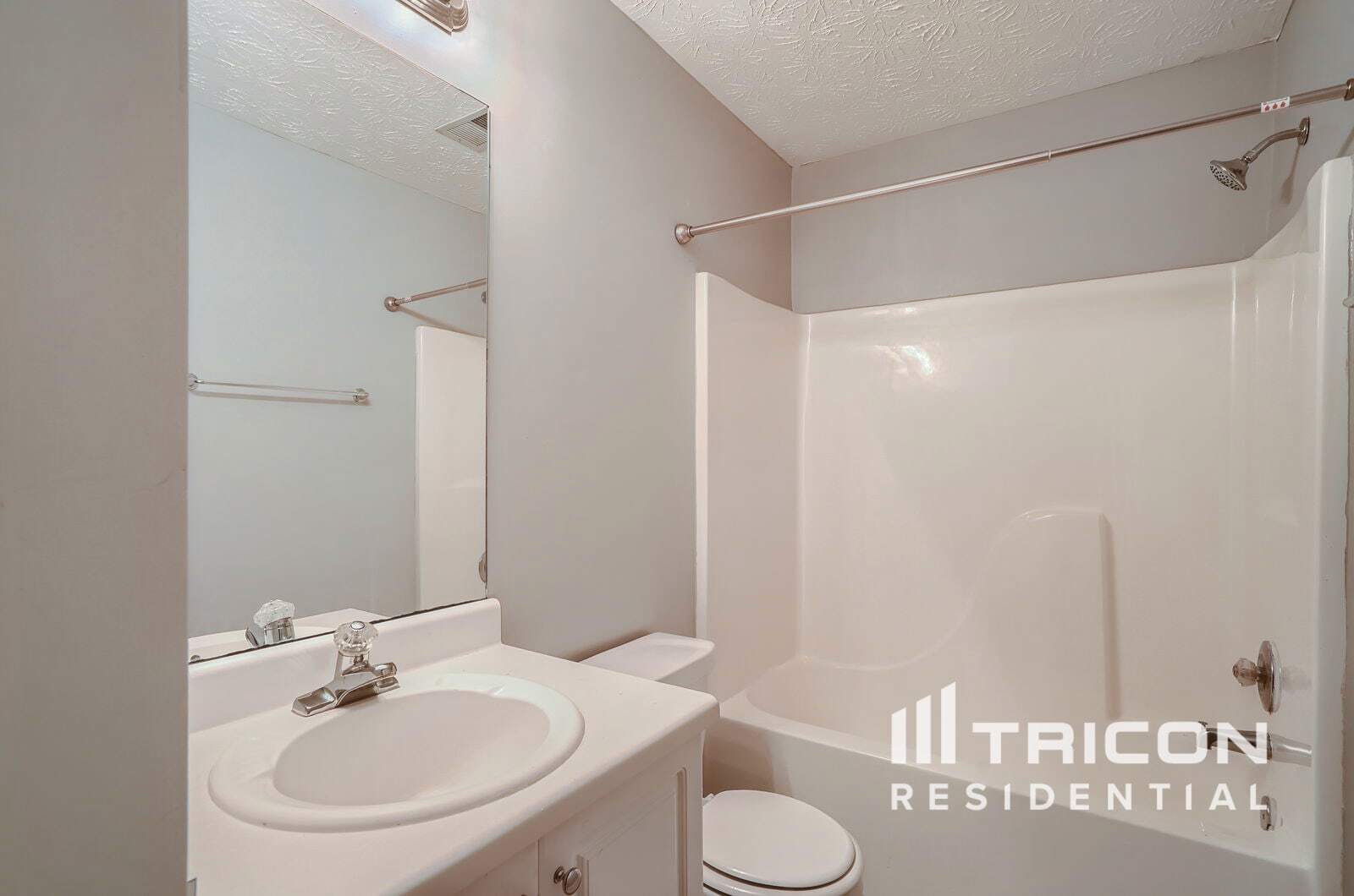 Building Photo - 3392 Summit Creek Ln