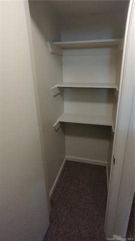 Building Photo - 221 E Genie St