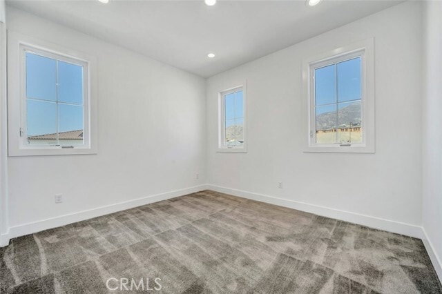 Building Photo - 20638 Deer Grass Ct