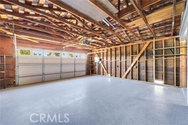 Building Photo - 22960 Cove View St