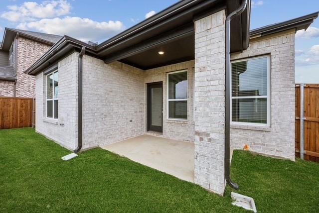 Building Photo - 1217 Cristiano Ln