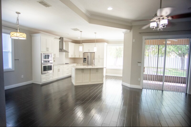 Building Photo - 1072 Hermosa Way