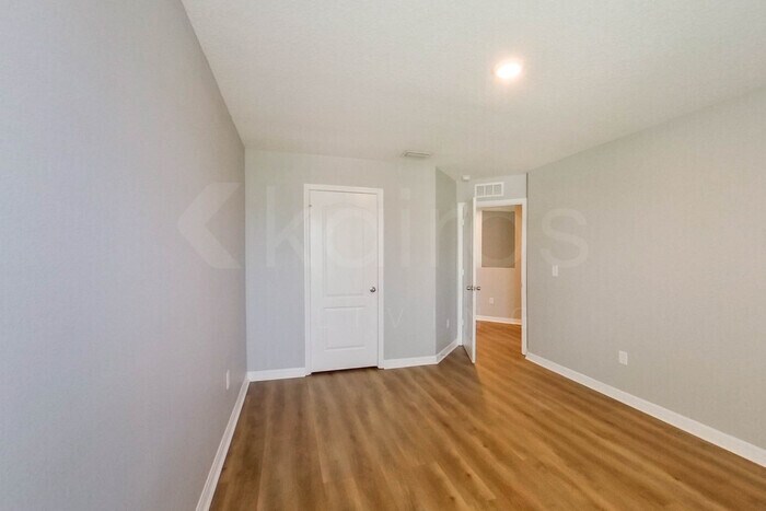 Building Photo - 30084 Fedora Cir