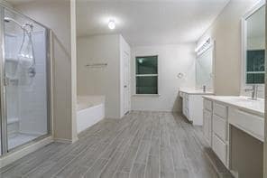 Building Photo - 8107 Young Ct