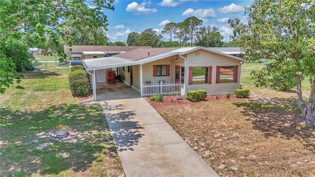 Building Photo - 10060 SW 93rd Ave