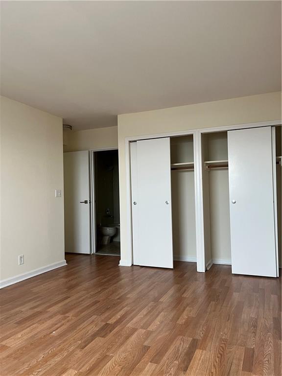 Building Photo - 2955 Shell Rd