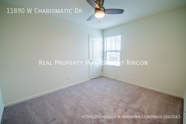 Building Photo - 11890 W Charismatic Dr