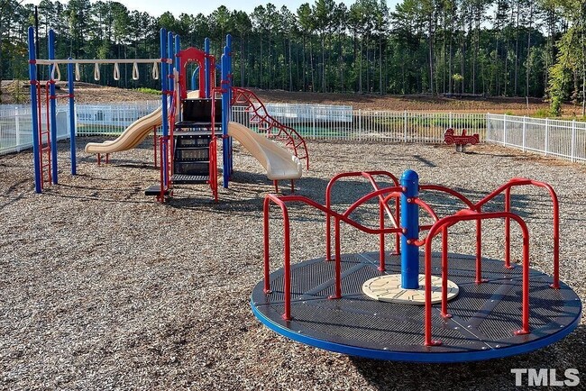 Building Photo - 2474 Hutch Ln