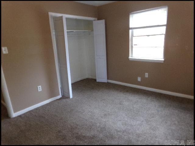 Building Photo - 209 I St