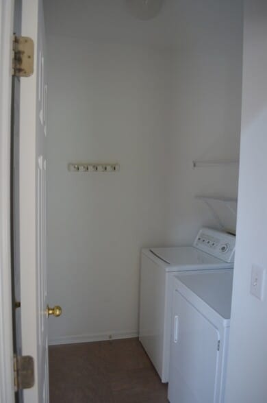 Building Photo - 11075 Regal Forest Dr.