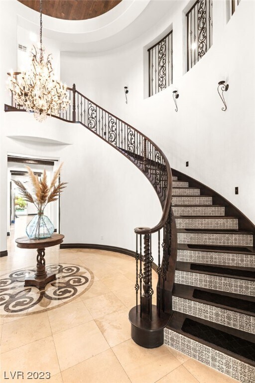 Building Photo - 4079 Villa Rafael Dr