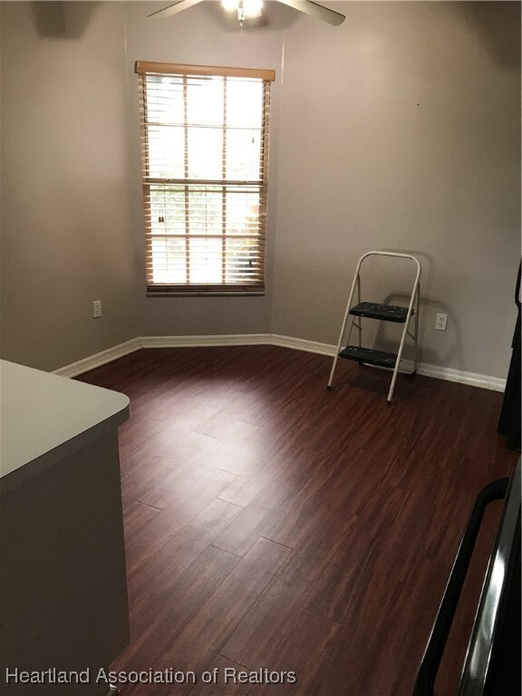 Building Photo - 3732 Wynstone Dr