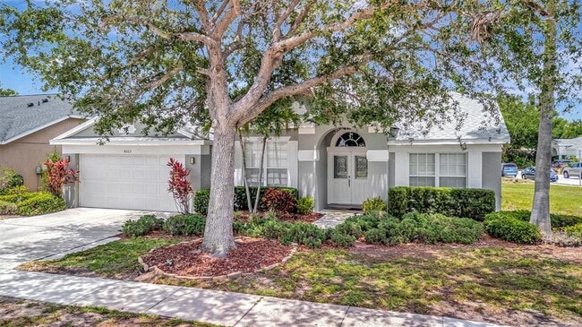 Building Photo - 4802 Bookelia Cir