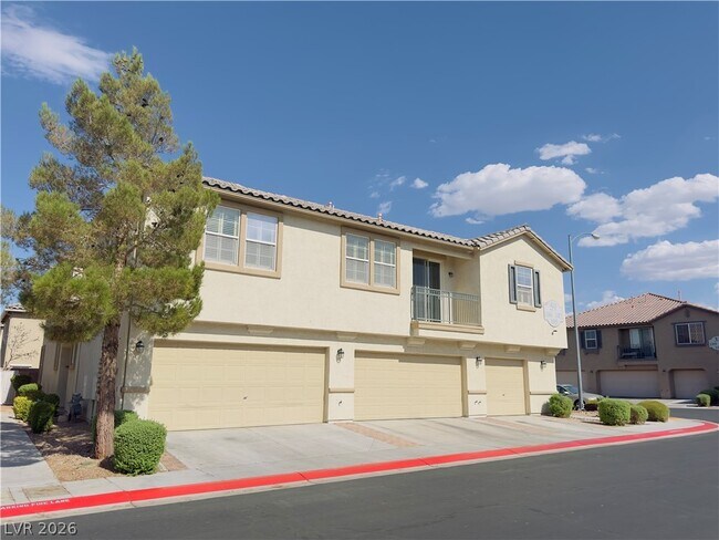 Building Photo - 6255 W Arby Ave