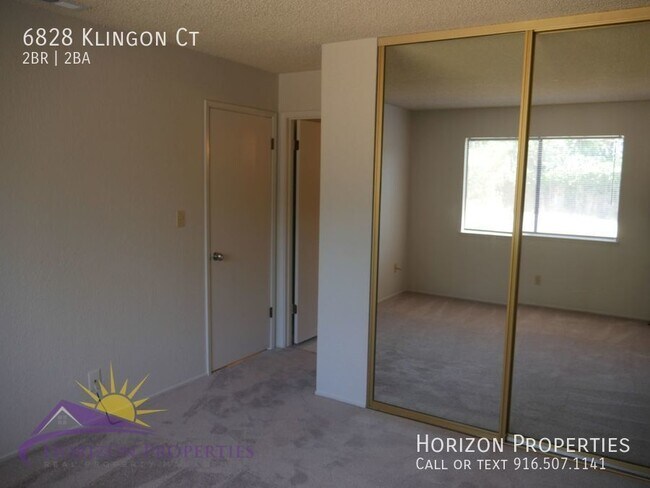 Building Photo - 6828 Klingon Ct