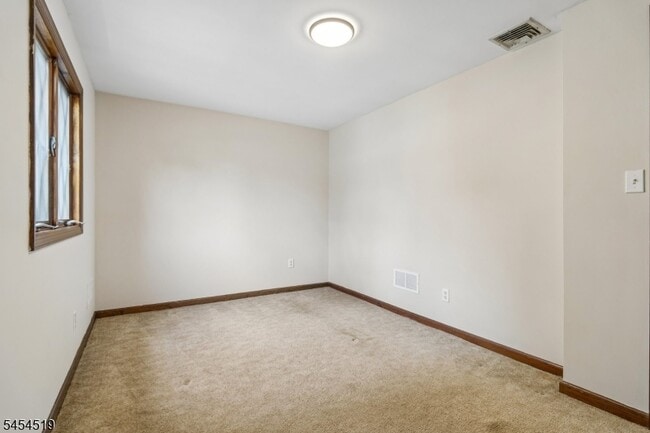 Building Photo - 491 Harrison St