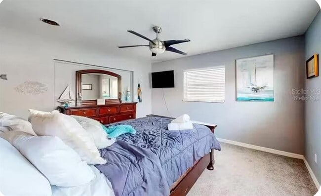 Building Photo - 2760 Kumquat Dr