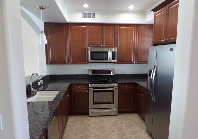 Building Photo - 3761 W 244th St