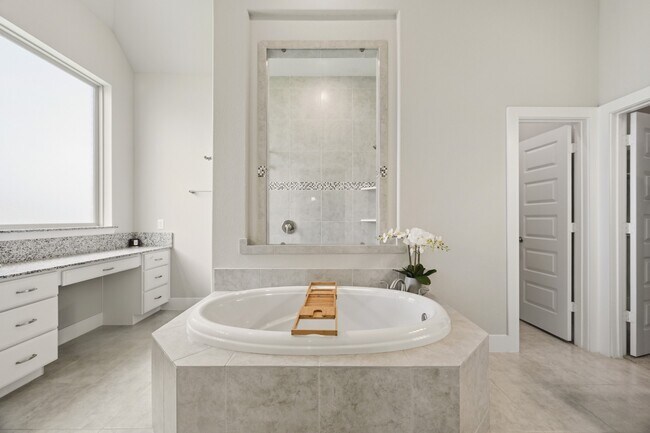 Building Photo - 2714 Coastal Trl