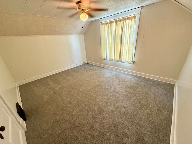 Building Photo - Charming 4-Bedroom, 2-Bath Victorian Home ...