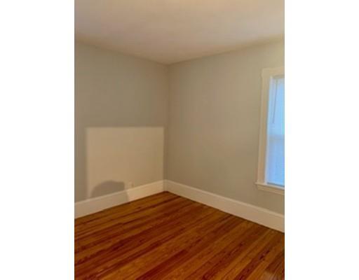 Building Photo - 155 Branscomb St