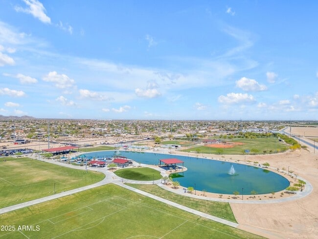 Building Photo - 23693 Grove St