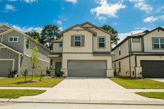 Building Photo - 11723 Armadale Dr