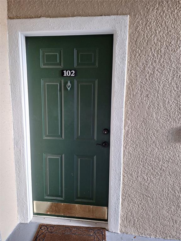 Building Photo - 5140 Northridge Rd