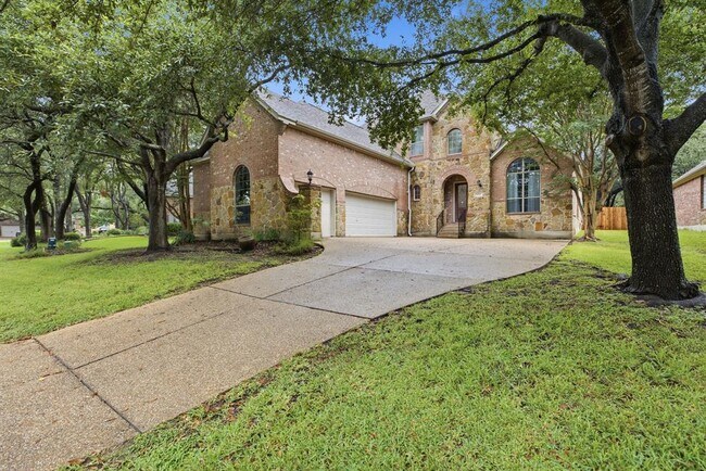 Building Photo - 3552 Alexandrite Way