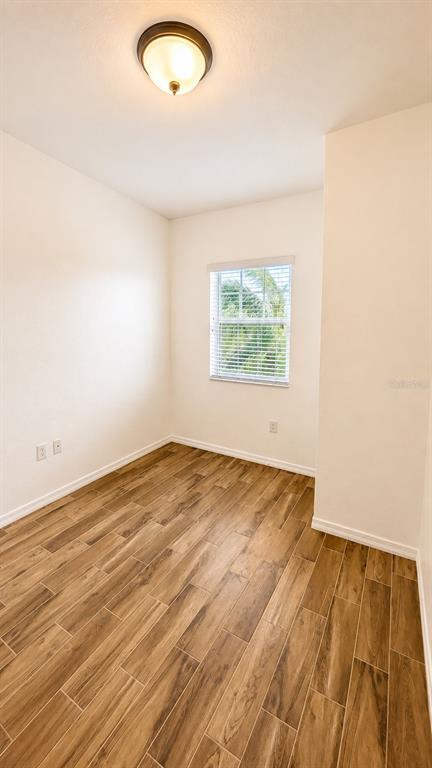 Building Photo - 1064 N Tamiami Trl