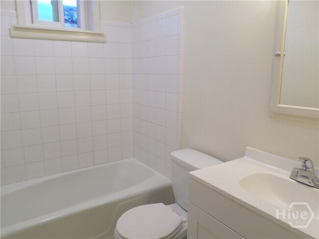 Building Photo - 4209 Crane St