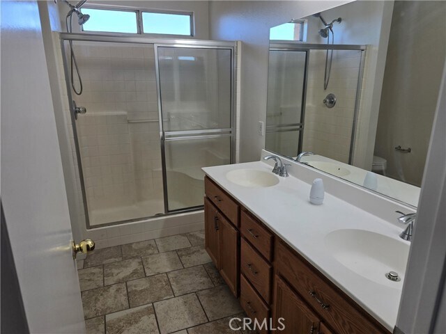 Building Photo - 15411 Brant Dr