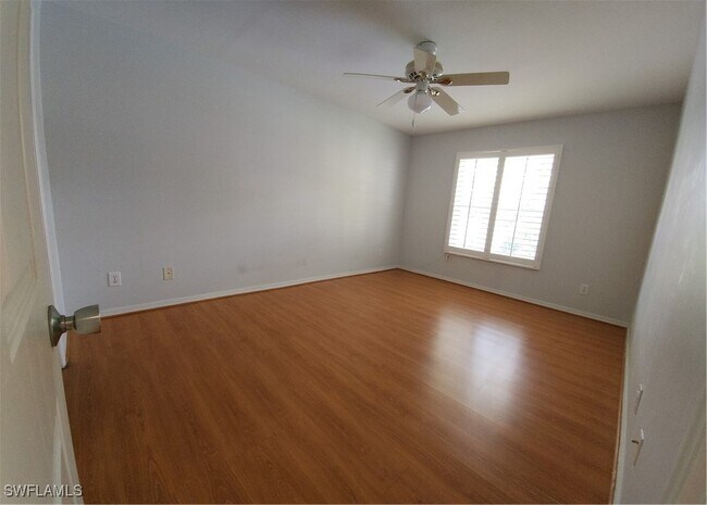 Building Photo - 186 Pebble Shores Dr