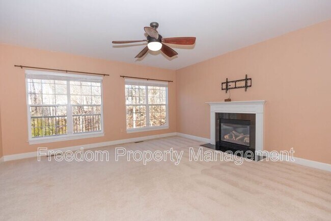 Building Photo - 10774 Monocacy Way