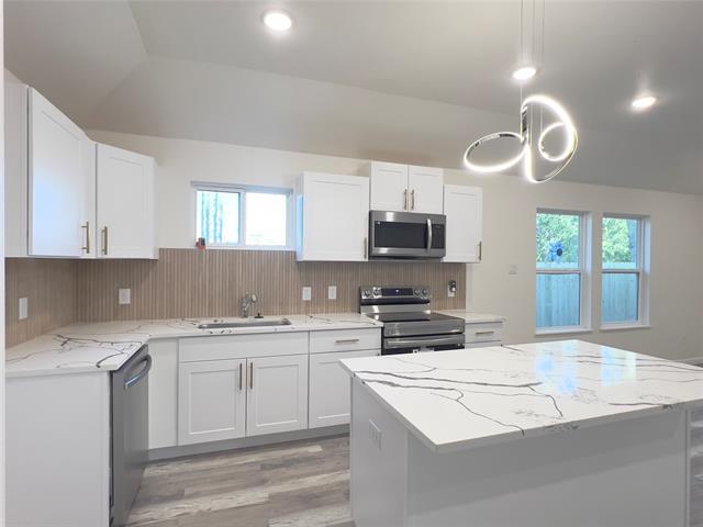 Building Photo - 3223 Tuskegee St