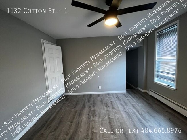 Building Photo - 1132 Cotton St