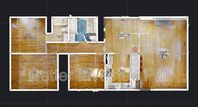 Building Photo - 4230 Mt Taylor Dr