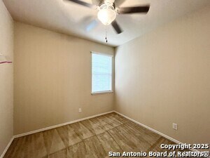Building Photo - 8406 Loska Grn