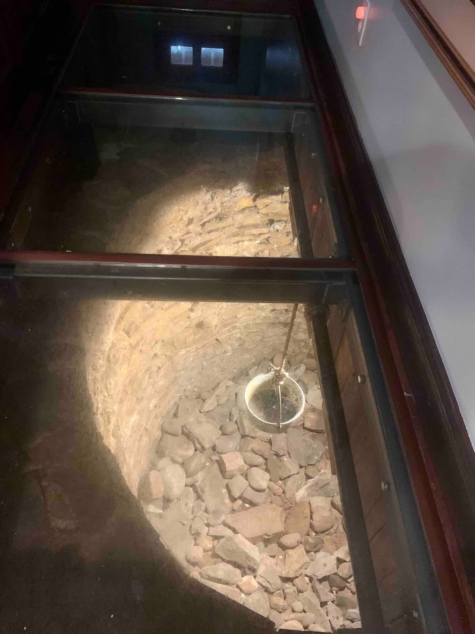 Building Photo - 15 Ferry St