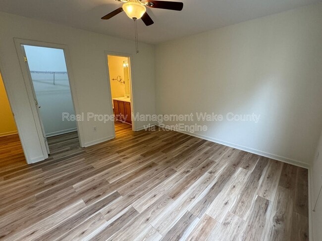 Building Photo - 2617 Vega Ct