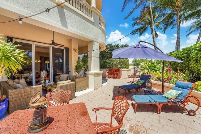 Building Photo - 13611 Deering Bay Dr