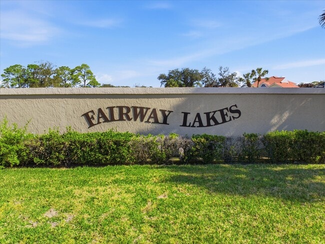 Building Photo - 5829 Fairwoods Cir