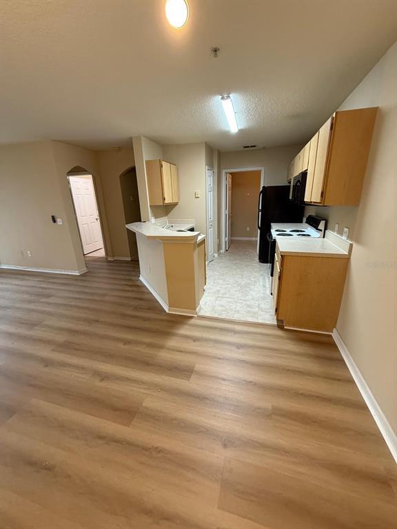 Building Photo - 6548 Swissco Dr