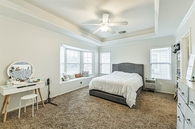 Building Photo - 22538 Goss Spring Ct