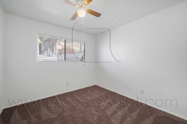 Building Photo - 29650 Jernigan St