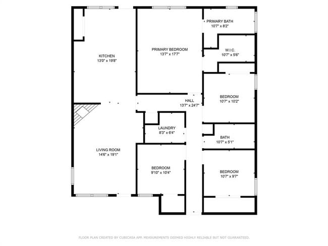 Building Photo - 18455 Sunrise Pines Dr