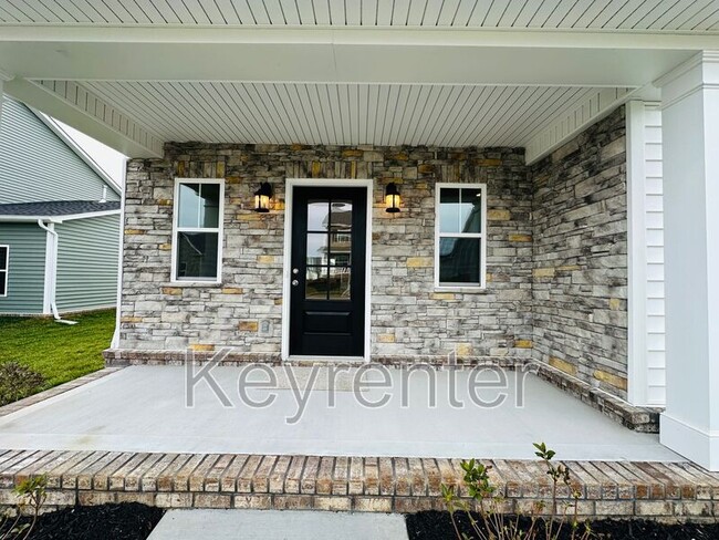 Building Photo - 109 Kirbyberry Rd