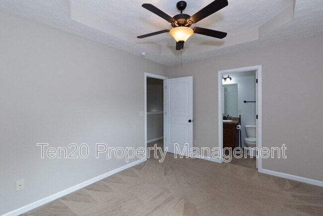 Building Photo - 1368 Antietam Dr