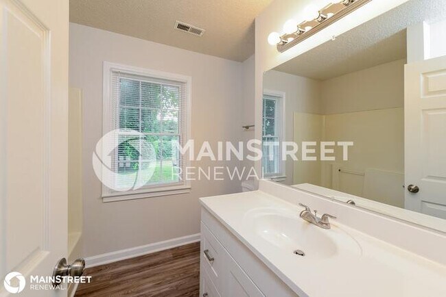 Building Photo - 2251 SUNSHINE AVE, Winston-Salem, NC 27107
